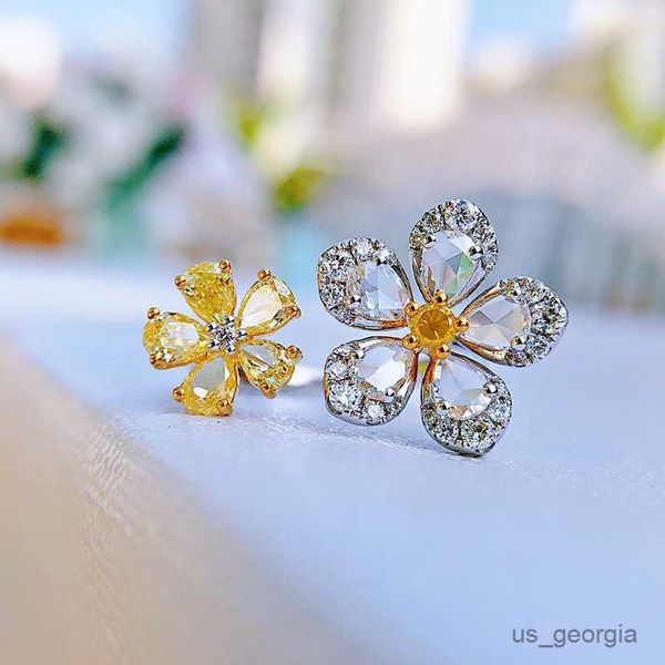 band rings luxury female white yellow crystal ring charm silver color wedding rings for women promise flower zircon open engagement ring r23
band rings luxury female white yellow crystal ring charm silver color wedding rings for women promise flower zircon open engagement ring r23