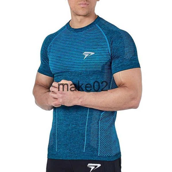 men's plus tees polos men compression short sleeve tshirt gym fitness bodybuilding shirt male summer tight quick dry tee brand trainin, Black;brown
men's plus tees polos men compression short sleeve tshirt gym fitness bodybuilding shirt male summer tight quick dry tee brand trainin, Black;brown