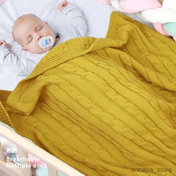 blankets newborns boys girls baby blankets knitted infant kids quilt stuff for toddler stroller cobertor infantil wrap r230625
blankets newborns boys girls baby blankets knitted infant kids quilt stuff for toddler stroller cobertor infantil wrap r230625