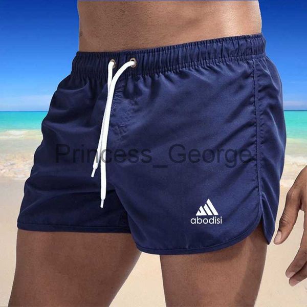 men's swimwear men swimming shorts summer print short pants men swimsuit trunks beach shorts surf board quick dry pants chort homme x06
men's swimwear men swimming shorts summer print short pants men swimsuit trunks beach shorts surf board quick dry pants chort homme x06