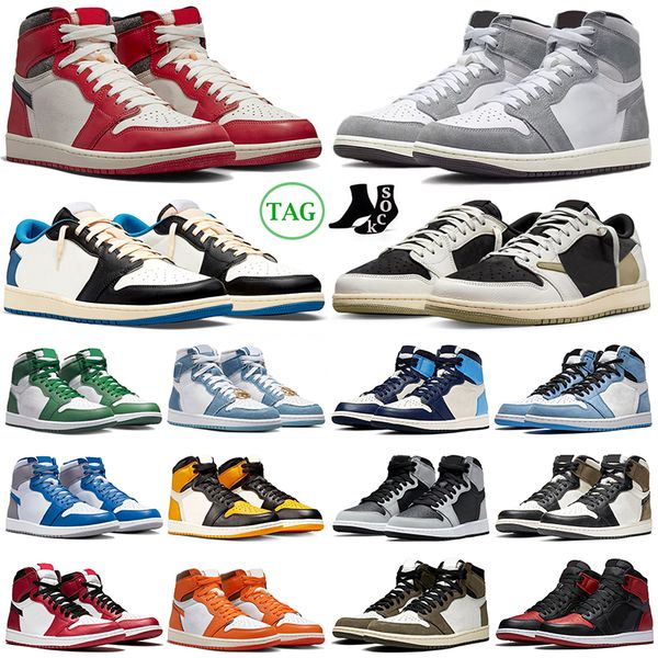 jumpman 1 1s basketball shoes men dark reverse mocha olive black phantom cactus jack lost and found stage haze mens womens sneakers ourdoor
jumpman 1 1s basketball shoes men dark reverse mocha olive black phantom cactus jack lost and found stage haze mens womens sneakers ourdoor