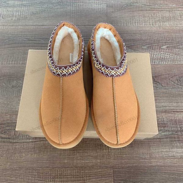 boots tasman 2 classic australia ankle snow boot women men ii brand boots botkle winter slippers black maroon dark blue wgg shoes taille eth
boots tasman 2 classic australia ankle snow boot women men ii brand boots botkle winter slippers black maroon dark blue wgg shoes taille eth