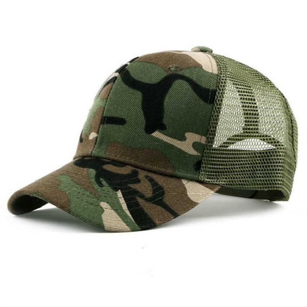ball caps cokk camouflage baseball cap men snapback summer hats for women breathable sport mesh cap sun hat sunshade golf adjustable adulthk, Blue;gray
ball caps cokk camouflage baseball cap men snapback summer hats for women breathable sport mesh cap sun hat sunshade golf adjustable adulthk, Blue;gray