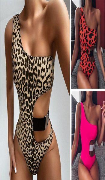 new fashion oneshoulder leopard print swimsuit bikini european and american ladies onepiece bathing suit 9758893
new fashion oneshoulder leopard print swimsuit bikini european and american ladies onepiece bathing suit 9758893