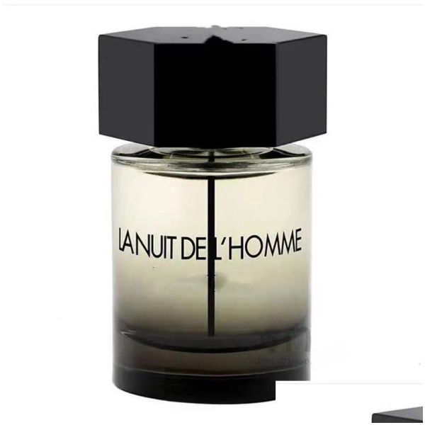 incense per men women 100ml la nuit de lhomme edt parfum fragrance cologne 3.4oz long lasting smell good ship drop delivery health b dhmih
incense per men women 100ml la nuit de lhomme edt parfum fragrance cologne 3.4oz long lasting smell good ship drop delivery health b dhmih