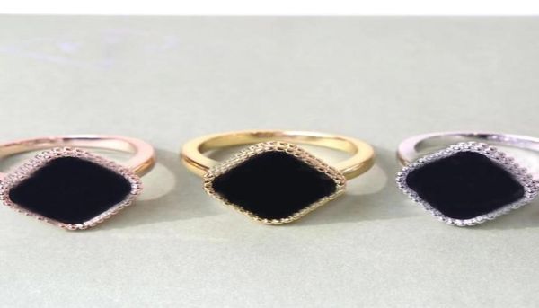 four leaf clover ring designer jewelry rings woman wedding ring couple gift engagement party loves fashion luxury natural shell re6414589, Silver
four leaf clover ring designer jewelry rings woman wedding ring couple gift engagement party loves fashion luxury natural shell re6414589, Silver