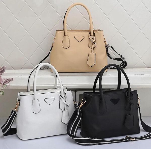 bags classic galleria saffiano handbags lady bags genuine pu leather triangle sign shoulder bag fashion women crossbody totes luxury
bags classic galleria saffiano handbags lady bags genuine pu leather triangle sign shoulder bag fashion women crossbody totes luxury