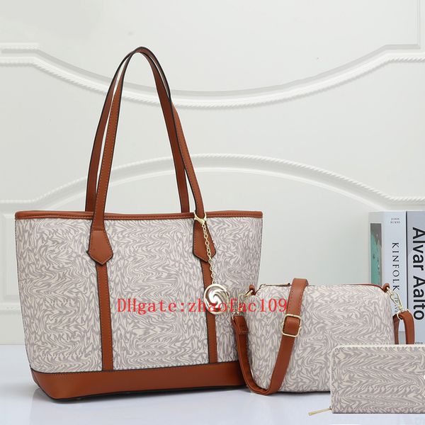 r women handbag leather printed shopping bag women crossbody fashion shoulder bag large luxury 3 piece set
r women handbag leather printed shopping bag women crossbody fashion shoulder bag large luxury 3 piece set