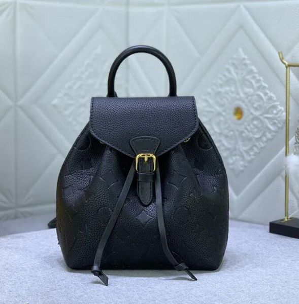 fashion designer womens backpack luxury mini rucksack style handbags flower letters montsouris bb tote bag ladies mini stylish travelling ba
fashion designer womens backpack luxury mini rucksack style handbags flower letters montsouris bb tote bag ladies mini stylish travelling ba