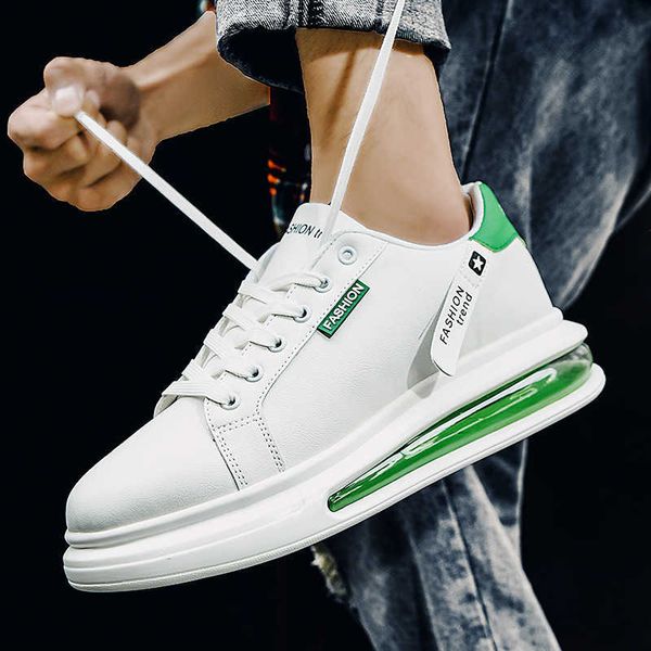 mens fashion sneakers walking trainers casual sports shoes with air cushion green red black
mens fashion sneakers walking trainers casual sports shoes with air cushion green red black
