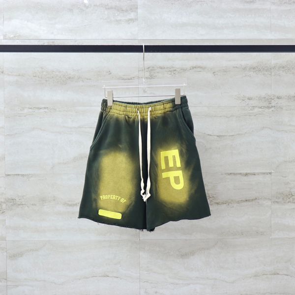 23ss europe men shorts summer fashion vintage washed sweatshort cvc drawstring breathable jogging short sweatpants trunks
23ss europe men shorts summer fashion vintage washed sweatshort cvc drawstring breathable jogging short sweatpants trunks