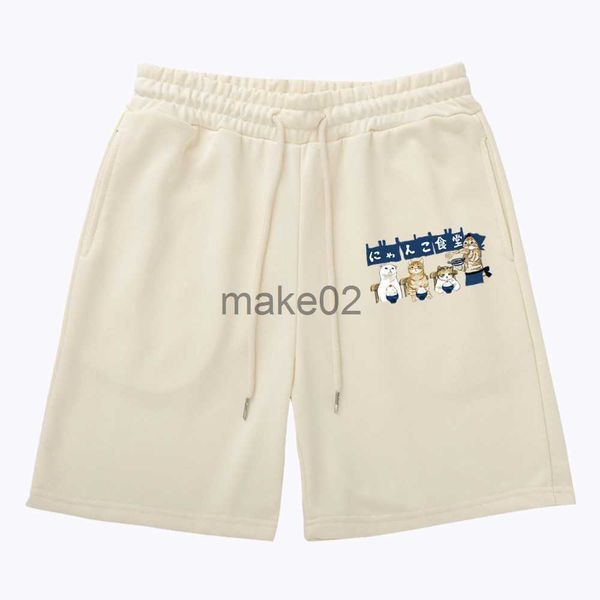 men's shorts summer casual shorts men streetwear shorts men straight shorts breathable beach candy white black colors shorts plus size
men's shorts summer casual shorts men streetwear shorts men straight shorts breathable beach candy white black colors shorts plus size