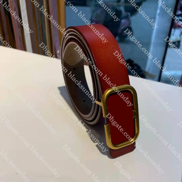 designer belt classic letter belt men women genuine leather belt luxury wide waistband solid color wholesale, Black;brown
designer belt classic letter belt men women genuine leather belt luxury wide waistband solid color wholesale, Black;brown
