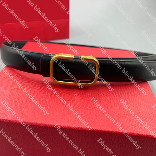 belts for men designer classic gold buckle belt genuine leather belt luxury solid color wide waistband, Black;brown
belts for men designer classic gold buckle belt genuine leather belt luxury solid color wide waistband, Black;brown