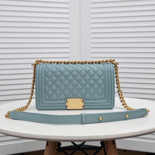 designer bag channel boy designer handbag sling side bag calfskin silver & gold-tone metal adjustable chain purse metal lock gabrielle quilt
designer bag channel boy designer handbag sling side bag calfskin silver & gold-tone metal adjustable chain purse metal lock gabrielle quilt
