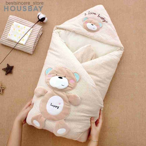 colored cotton baby blanket winter thick detachable inner pad bedding sets newborn blanket cartoon animal design baby swaddle l230522
colored cotton baby blanket winter thick detachable inner pad bedding sets newborn blanket cartoon animal design baby swaddle l230522