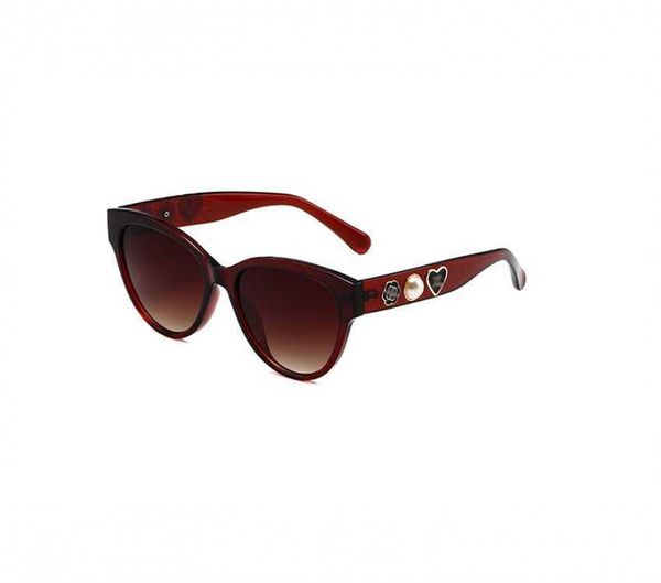 wholesale of sunglasses new fashion 626 sunglasses women's sun and uv protection men's glasses5waa, White;black
wholesale of sunglasses new fashion 626 sunglasses women's sun and uv protection men's glasses5waa, White;black