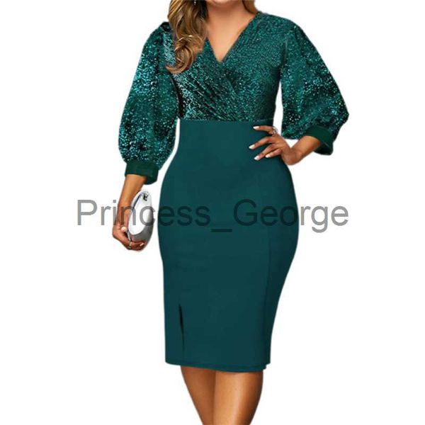 casual dresses women's plus size prom dresses v neck ruched bandage bodycon elegant party cocktail dress streetwear vestidos mujer curv, Black;gray
casual dresses women's plus size prom dresses v neck ruched bandage bodycon elegant party cocktail dress streetwear vestidos mujer curv, Black;gray