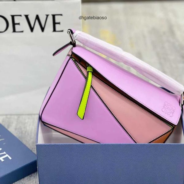 loewbags 24cm puzzles women's classic spain handbags purse leather designer high profile bags one 2023 shoulder crossbody handbag geome
loewbags 24cm puzzles women's classic spain handbags purse leather designer high profile bags one 2023 shoulder crossbody handbag geome