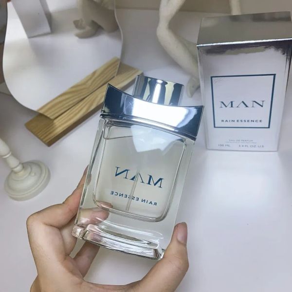 parfum parfum perfume rain essence glacial essence fragrance 100ml wood essence man in black perfumes long lasting smell parfum fragrances
parfum parfum perfume rain essence glacial essence fragrance 100ml wood essence man in black perfumes long lasting smell parfum fragrances