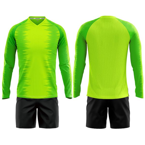 panpasi kid soccer jersey soccer shirt boys girls youth long sleeved soccer jersey and shorts set quick dry soccer shirts and pants set, Black
panpasi kid soccer jersey soccer shirt boys girls youth long sleeved soccer jersey and shorts set quick dry soccer shirts and pants set, Black