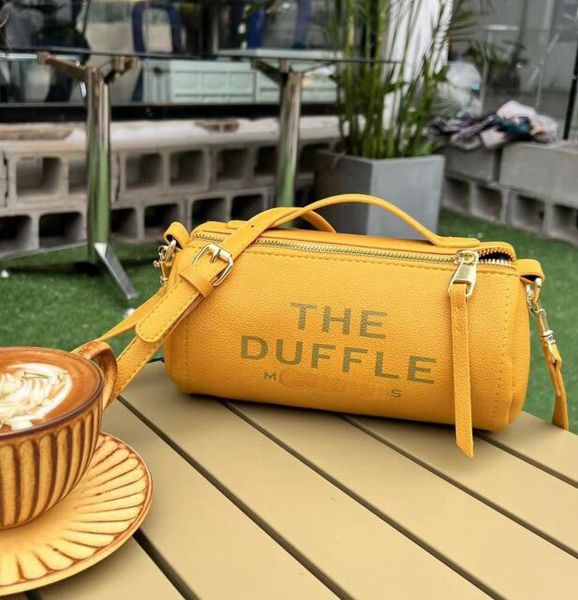 evening bags marc designer bag women fashion cross body bag shoulder wallet famous handbag cylindrical womens handbags bags armpit drum pack
evening bags marc designer bag women fashion cross body bag shoulder wallet famous handbag cylindrical womens handbags bags armpit drum pack