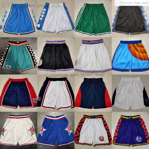 classic retro mesh basketball shorts movie tune squad breathable gym training beach pants all-star sweatpants pant sport short north carolin, Black
classic retro mesh basketball shorts movie tune squad breathable gym training beach pants all-star sweatpants pant sport short north carolin, Black