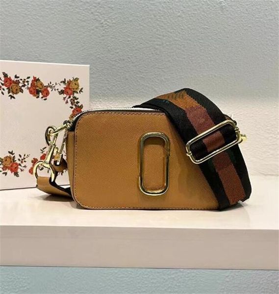 m tote bag womens candy colors totebags fashion shopper big capacity shoulder bags letter tote handbags size
m tote bag womens candy colors totebags fashion shopper big capacity shoulder bags letter tote handbags size