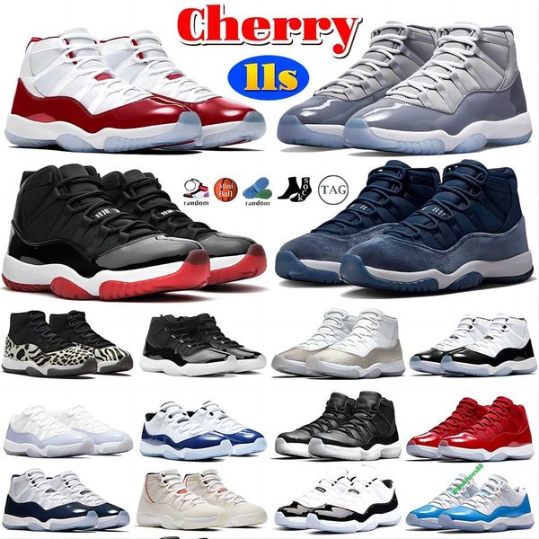 box with women men 11 11s high jorden basketball shoes designer new dmp 2023 cherry cool grey midnight navy win like 96 low 72-10 pink snake
box with women men 11 11s high jorden basketball shoes designer new dmp 2023 cherry cool grey midnight navy win like 96 low 72-10 pink snake