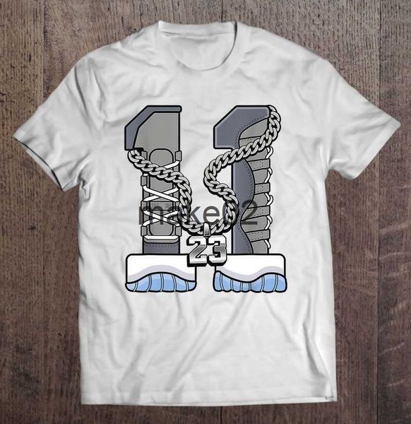 men's plus tees polos cool grey 11s tee to match number 23 drip 11 court grey t shirt for men t shirt tshirt men oversized tshirt clot, Black;brown
men's plus tees polos cool grey 11s tee to match number 23 drip 11 court grey t shirt for men t shirt tshirt men oversized tshirt clot, Black;brown