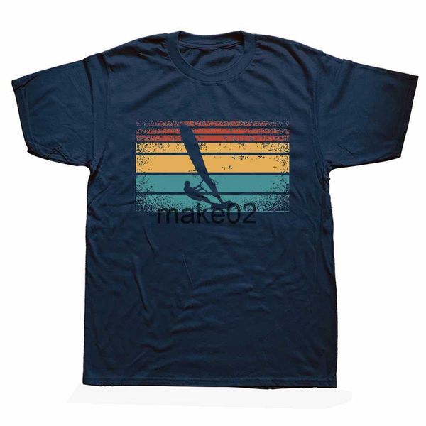 men's plus tees polos funny windsurf windsurfing surfing surf t shirts sports streetwear short sleeve father's day gifts vintage c, Black;brown
men's plus tees polos funny windsurf windsurfing surfing surf t shirts sports streetwear short sleeve father's day gifts vintage c, Black;brown