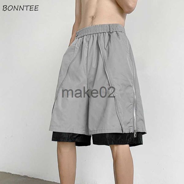 men's shorts fake two shorts men tactical trousers sporty jogger teens y2k clothes s3xl hipsters american streetwear summer techwear x0, White;black
men's shorts fake two shorts men tactical trousers sporty jogger teens y2k clothes s3xl hipsters american streetwear summer techwear x0, White;black