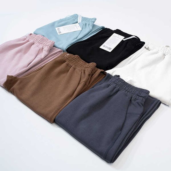 lulu softstreme women's high waist elastic waist sagging straight leg split pants soft outdoor sports yoga pants
lulu softstreme women's high waist elastic waist sagging straight leg split pants soft outdoor sports yoga pants