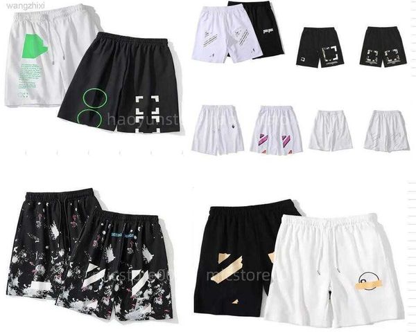 mens tshirts summer designer t shirts offs white melting ice cream arrow printed women tshirt cotton tees and casual shorts, Black
mens tshirts summer designer t shirts offs white melting ice cream arrow printed women tshirt cotton tees and casual shorts, Black
