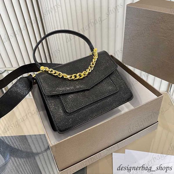designer bags luxury bags premium snake print crossbody detachable shoulder strap women fashion chain handbag bag body lightweight versatile
designer bags luxury bags premium snake print crossbody detachable shoulder strap women fashion chain handbag bag body lightweight versatile