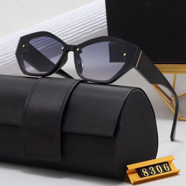 luxury designer sunglasses men designer sunglasses for women designer glasses men triomphe quay mixed color eyeglasses traveling sunglasses, White;black
luxury designer sunglasses men designer sunglasses for women designer glasses men triomphe quay mixed color eyeglasses traveling sunglasses, White;black