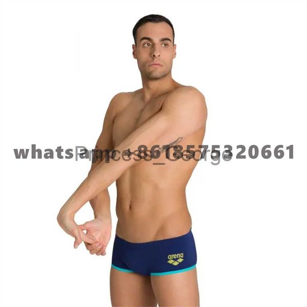 men's swimwear 2023 men's swimming pants swimsuit jammer summer sports surf pantalones tights shorts swimwear training swim shorts
men's swimwear 2023 men's swimming pants swimsuit jammer summer sports surf pantalones tights shorts swimwear training swim shorts