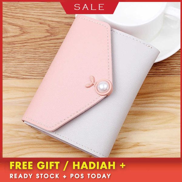 luxury brand mini designer wallet small women's short korean version contrast color simple personality hand holding zero, Red;black
luxury brand mini designer wallet small women's short korean version contrast color simple personality hand holding zero, Red;black
