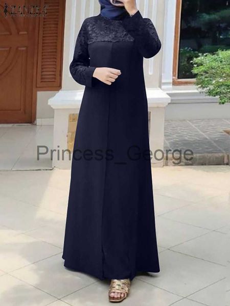 casual dresses zanzea spring women abayas turkey dress muslim full sleeve lace up oneck solid sundress elegant casual holiday loose long rob, Black;gray
casual dresses zanzea spring women abayas turkey dress muslim full sleeve lace up oneck solid sundress elegant casual holiday loose long rob, Black;gray