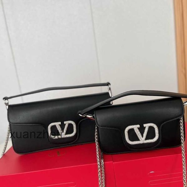 bags luxurys valentino handbag 2023 new designer women v rhinestone women's lightweight shoulder handheld style 0e0v
bags luxurys valentino handbag 2023 new designer women v rhinestone women's lightweight shoulder handheld style 0e0v