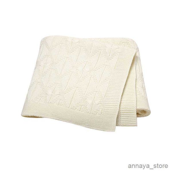 blankets baby blankets super soft solid color knit newborn infant boys girls cotton stroller bassinet sleeping covers 90*70cm accessories r2
blankets baby blankets super soft solid color knit newborn infant boys girls cotton stroller bassinet sleeping covers 90*70cm accessories r2