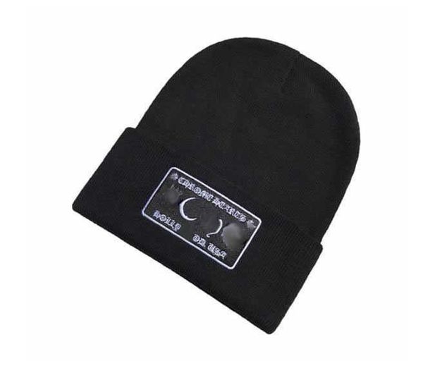 design letter embroidery bend fashion wave caps male hip hop travel visor mesh male female cross punk baseball hats latest sale, Blue;gray
design letter embroidery bend fashion wave caps male hip hop travel visor mesh male female cross punk baseball hats latest sale, Blue;gray