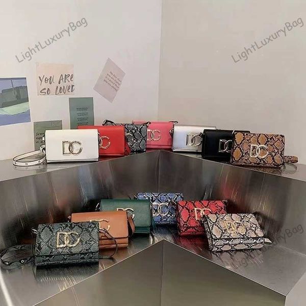 designer fuchsia all-match shoulder bags trend d crossbody bags women handbags g luxury leather cross body fashion lady messenger wallet fem
designer fuchsia all-match shoulder bags trend d crossbody bags women handbags g luxury leather cross body fashion lady messenger wallet fem
