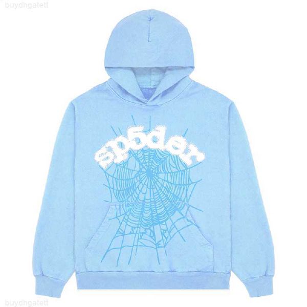 sweatshirts men's hoodies sky blue spder men women hip hop young thug spider world wide print pullover rnuw, Black
sweatshirts men's hoodies sky blue spder men women hip hop young thug spider world wide print pullover rnuw, Black