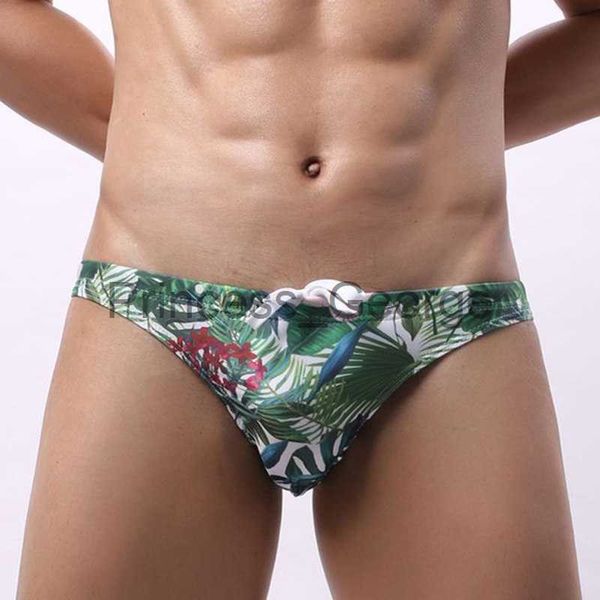 men's swimwear mens swim briefs bikini swimwear swimming trunks for young boys small size swimsuits bathing suit beach shorts gay desmi
men's swimwear mens swim briefs bikini swimwear swimming trunks for young boys small size swimsuits bathing suit beach shorts gay desmi
