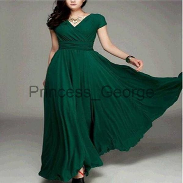 casual dresses plus size dresses vneck elegant dresses for women floorlength solid plus size women clothing evening dresses party dress slim, Black;gray
casual dresses plus size dresses vneck elegant dresses for women floorlength solid plus size women clothing evening dresses party dress slim, Black;gray