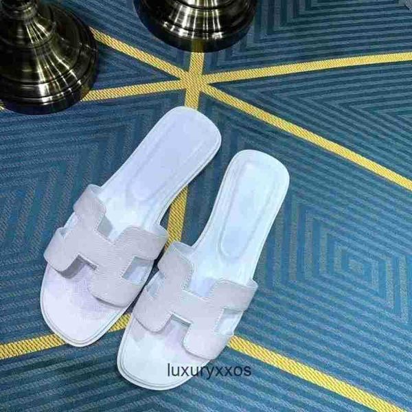 orans women's leather shoe slippers sandal 2023 designer slide summer outwear high beach h spring/summer large flat bottom ydwa
orans women's leather shoe slippers sandal 2023 designer slide summer outwear high beach h spring/summer large flat bottom ydwa
