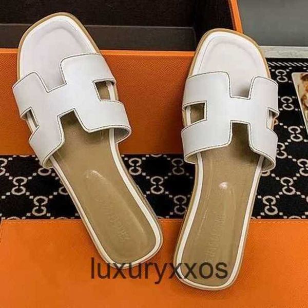 slide 2023 women designer sandal slippers orans beach wear outside summer mesh leather shoe tourism beach flat bottom sandals 4tu3
slide 2023 women designer sandal slippers orans beach wear outside summer mesh leather shoe tourism beach flat bottom sandals 4tu3