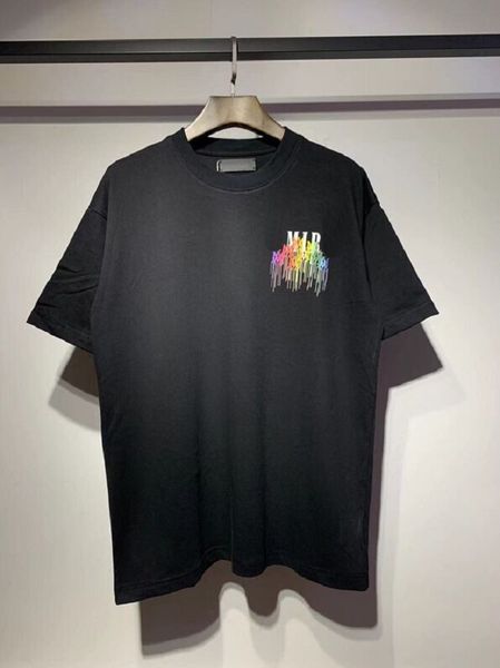 mens plus t-shirt and polo 100% cotton 2023ss letter jacquard crew neck short sleeve sweatshirt printed polar style summer dress t445a1, Black;brown
mens plus t-shirt and polo 100% cotton 2023ss letter jacquard crew neck short sleeve sweatshirt printed polar style summer dress t445a1, Black;brown
