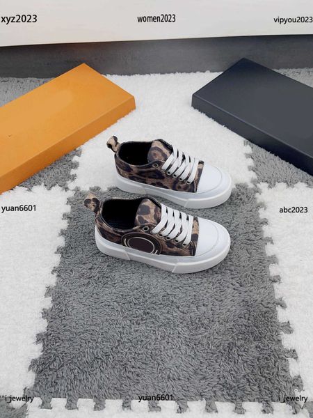 kids casual shoe fashion child sneakers leopard print design children's shoes size 26-35 box protection shipment #multiple product, Black;red
kids casual shoe fashion child sneakers leopard print design children's shoes size 26-35 box protection shipment #multiple product, Black;red